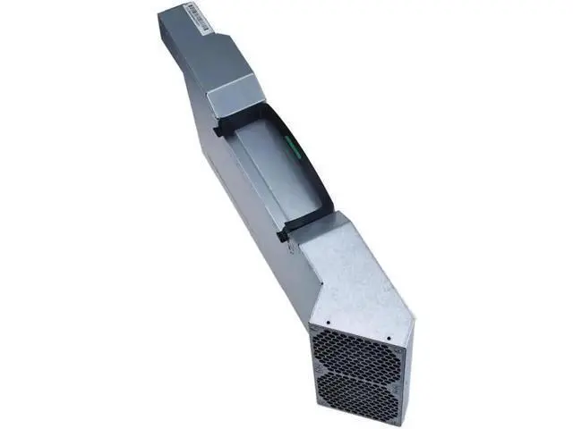 Alt view image 5 of 6 - for H-P Z800 Server Power 1250W DPS-1050DB A 508149-001 480794-003 Power Supply PSU
