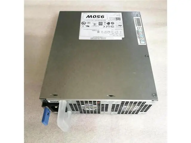 Alt view image 4 of 5 - 950W PSU For Precision T5820 T7820 Switching Power Supply CXV28 0CXV28 H950EF-00