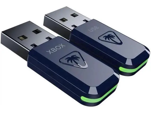 Alt view image 5 of 5 - Stealth 700 Gen 3 700XG3C Wireless Multiplatform Amplified Gaming Headset - Cobalt TBS-2101-25
