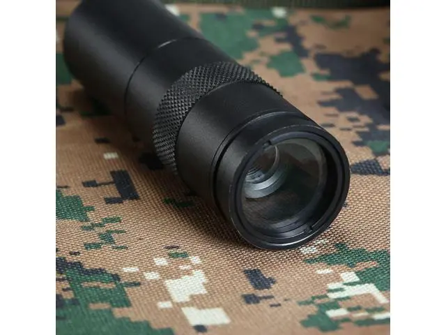Alt view image 5 of 7 - 10X-200X Industry Microscope Camera C-mount Camera Magnification Adjustable Zoom Eyepiece Magnifier Industrial Lens for LAB PCB