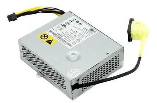 Main image of FOR 150W Power Switching APA005 FSP150-20AI HKF1502-3B Server Power Supply For S560 S590 S700 S710 S720 S760 S770
