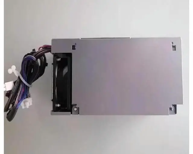 Main image of OIAGLH PSU For 3710 3910 180W Power Supply 01756V D180EBS-00 AC180EBS-00 F3J97 H180EBS-00 L180EBS-00 0T685J NC77H