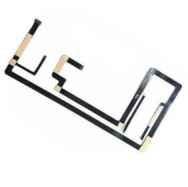 Main image of FOR 1 X5 Portable Convenient Professional Maintenance Head Cable Camera Head Cable