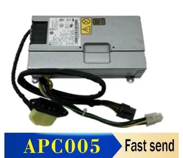 Main image of FOR The B550 multi-in- 250W power supply PSU APC005 54Y8914 HKF2502-3A FSP250-20AI FSP250-30SI DPS-250AB-71