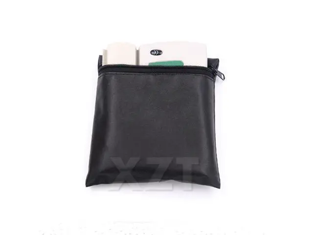 Alt view image 2 of 3 - 5PCS EST NS-468 RJ45 RJ11 Cable Tester Networking Tool Professional Network Cable Tester