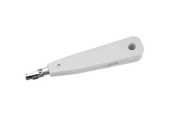 Alt view image 3 of 3 - 11 in 1 Rj45 Crimping Tool Kit For CAT5/CAT6 Professional Computer Maintenance Lan Cable Tester Network Repair Tool Set Bag
