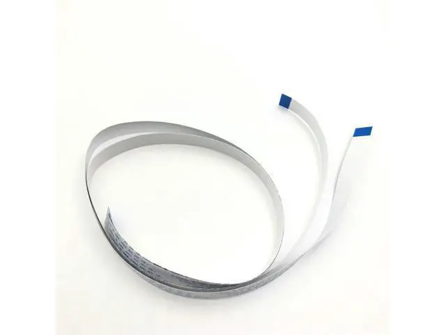 Alt view image 2 of 3 - 5SET 905 934 935 934XL 935XL Printhead Printer Print head Cable for HP 6800 6810 6812 6815 6820 6822 6825 6830 6835 6200 6230