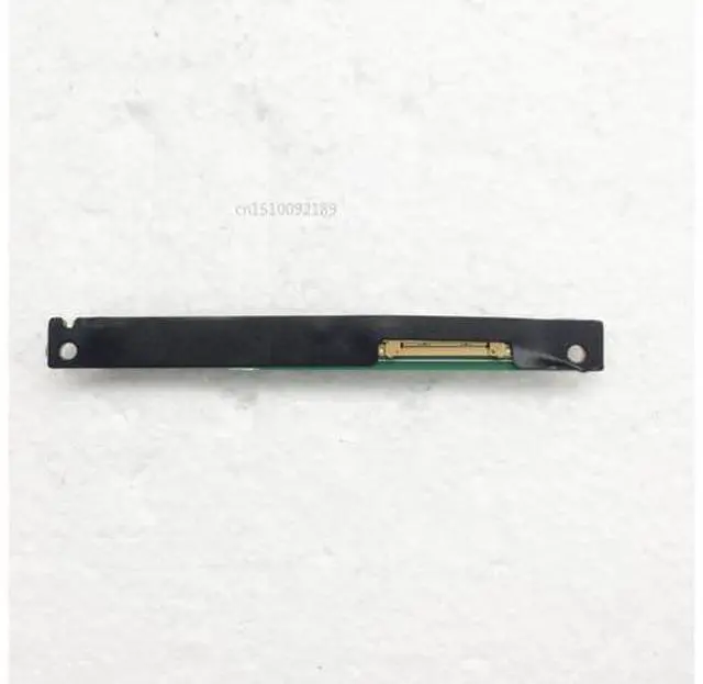 Main image of Para la placa de transferencia de acoplamiento de la tableta para Lenovo para IdeaPad Miix 2 11 LTM11 90006916 455.00D04.0002