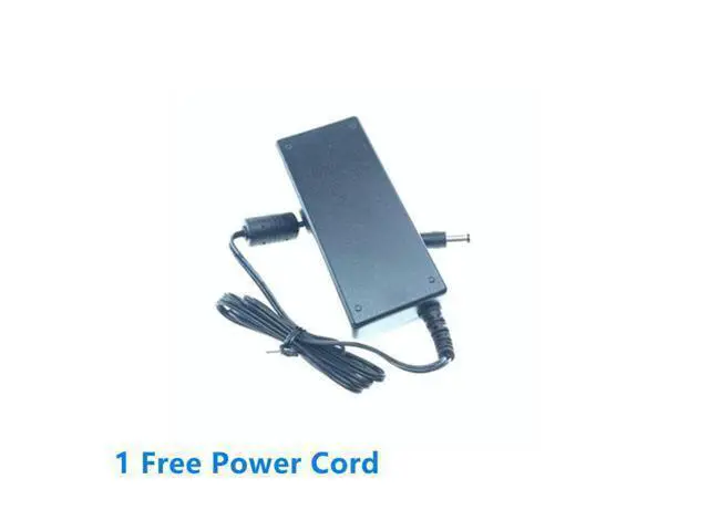 Alt view image 2 of 2 - 19V 1.58A 30W ADS-40NP-19-1 19030E Monitor AC Switching Adapter For HP 23er 22ep 22es 23es DisPlay Power Supply Charger