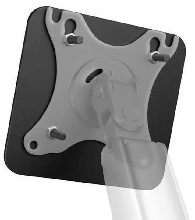 Main image of Snap VESA Adapter FlipGo 13.5" 15.6" & 16" Portable Monitor Dual Screen