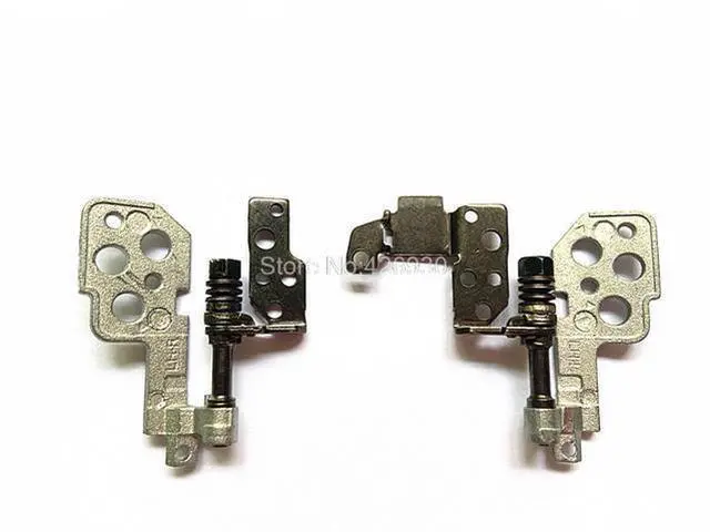 Main image of Laptop Hinge L&R For ENZ K36 X36