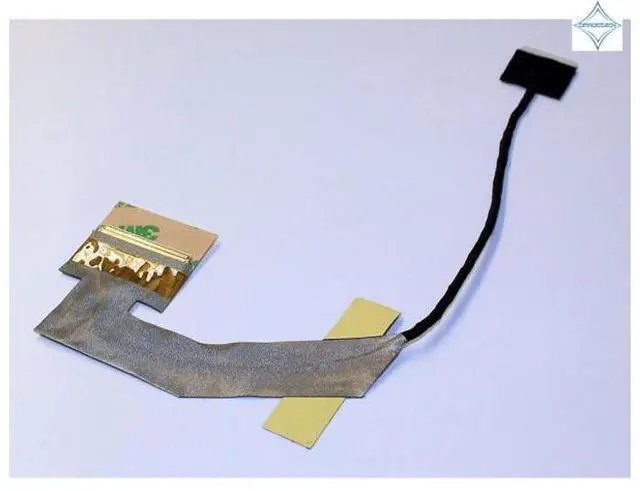 Main image of for Asus Eee PC 1001PX 1001 1001HA 1001PXB 1001PXD 1005 1005PE 1005HA 1005PX laptop LCD lvds Video Cable 14G2235HA10G