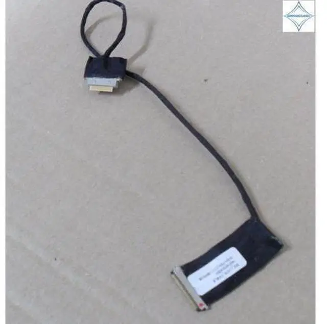 Main image of 8.9'' for ASUS EEE PC 900 900A 900HA 900AX 900SD 900HD 14G14F004300 laptop LCD lvds Video Cable