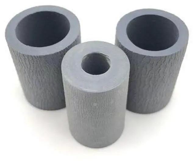 Alt view image 2 of 3 - 20SET Frame Assy Retard 43895001 43000601 42699401 Separation Feed Pickup Roller for OKI Okidata B410 B420 B430 B431 B440 B721