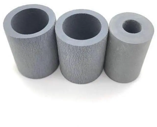 Main image of 20SET Frame Assy Retard 43895001 43000601 42699401 Separation Feed Pickup Roller for OKI Okidata B410 B420 B430 B431 B440 B721