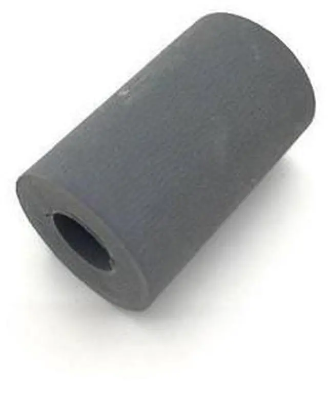 Alt view image 2 of 3 - 50PCX Frame Assy Retard 43895001 Pickup Separation Roller for OKI Okidata MPS711 MPS4242 MPS5501 ES3032 ES4131 ES4140 ES4170