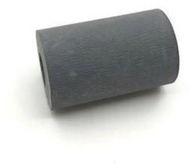 Alt view image 3 of 3 - 50PCX Frame Assy Retard 43895001 Pickup Separation Roller for OKI Okidata MPS711 MPS4242 MPS5501 ES3032 ES4131 ES4140 ES4170