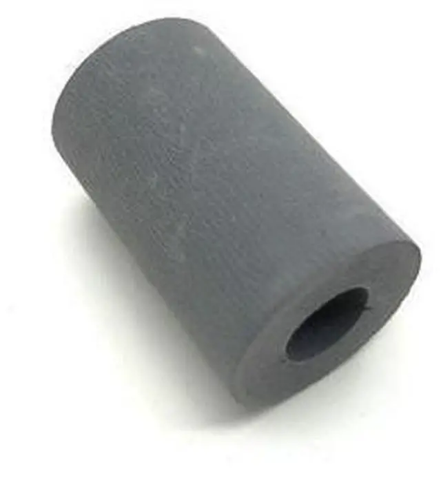 Alt view image 2 of 3 - 50X 43895001 Frame Assy Retard Pickup Separation Roller for OKI Okidata B410 B411 B420 B430 B431 B440 B721 B731 B760 B820 MB460