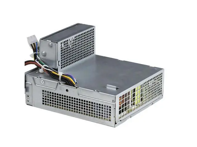 Alt view image 3 of 3 - 240W for Compaq Z200 4000 6000 6005 6200 8000 8100 8200 SFF Switching Power Adapter D10-240P1A Power Supply PSU