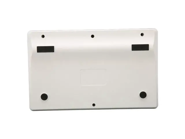 Alt view image 7 of 7 - Portable Mixer,Professional Live Sound Card,Knob Design,Support for 12 Kinds of Warming Sound and a Key Mute,with Double Call Simple Port Design,Support for Two People Live at The Same Time