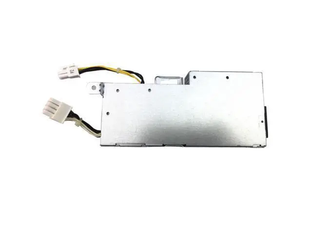 Alt view image 2 of 4 - 200W Psu Desktop 200W Power Supply For 790 990 7010 9010 USFF PSU L200EU-00 PS-3201-9DB,KG1G0 1VCY4 6FG9T 4GVWP Psu For Server