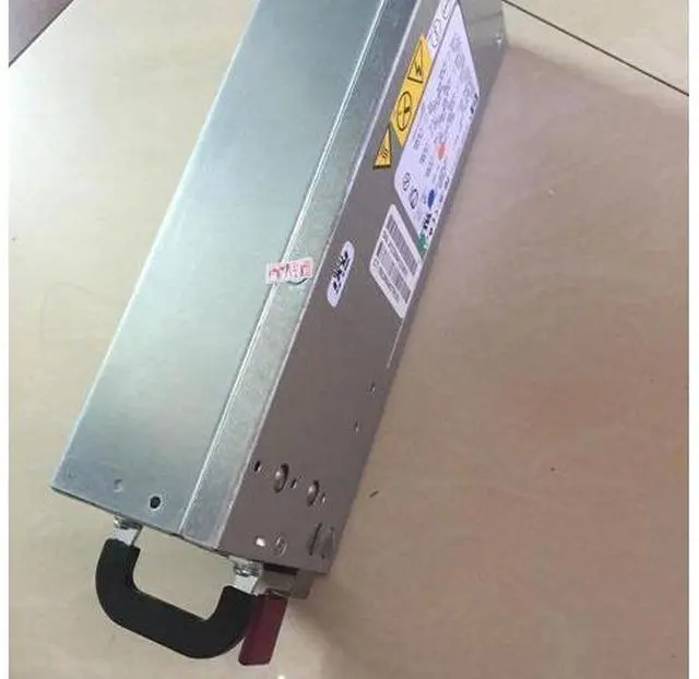 Main image of Ship DL380G5 Power Supply For DPS-800GB A,379123-001,403781-001 Power Supply For Server