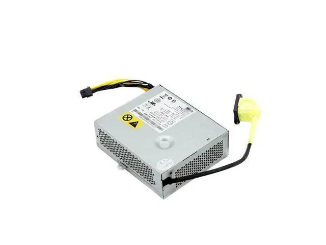 Alt view image 2 of 2 - 150W Power Switching APA005 FSP150-20AI HKF1502-3B Server Power Supply For S560 S590 S700 S710 S720 S760 S770