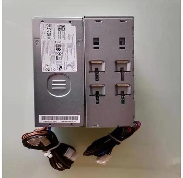 Main image of PSU for 3710 3910 8P 180W Power Supply 01756V D180EBS-00 AC180EBS-00 F3J97 H180EBS-00 L180EBS-00 0T685J NC77H