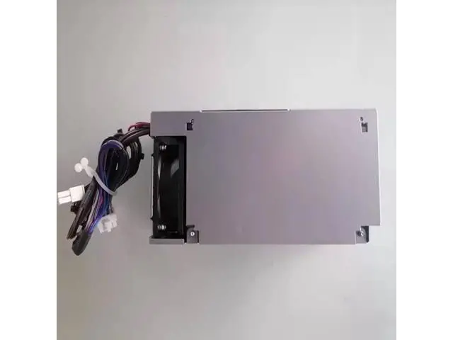 Alt view image 3 of 6 - PSU for 3710 3910 8P 180W Power Supply 01756V D180EBS-00 AC180EBS-00 F3J97 H180EBS-00 L180EBS-00 0T685J NC77H