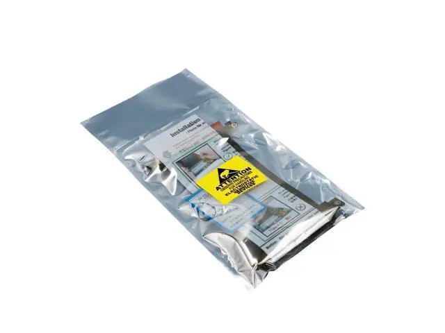 Alt view image 6 of 6 - PCI-e extension cable 16X female to female extension cable x16 PCI e PCIe PCI express x16 Riser Cables