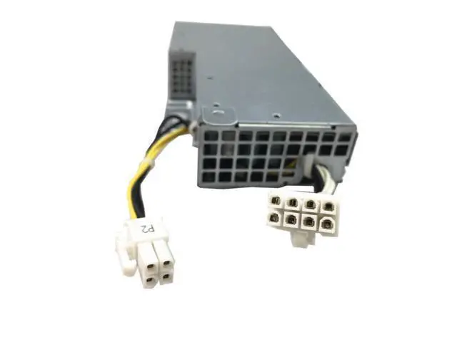 Alt view image 3 of 4 - 200W Psu Desktop 200W Power Supply For 790 990 7010 9010 USFF PSU L200EU-00 PS-3201-9DB,KG1G0 1VCY4 6FG9T 4GVWP Psu For Server