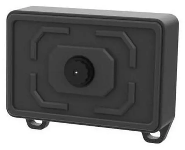 Main image of Camera Image Transmission Module Integrates ESP32-S3 Chip and 2MP Camera for ROS 2 Robot Supports Remotely Connected to PC Virtual Robot,Raspberry P i,Jetson Nano,etc.