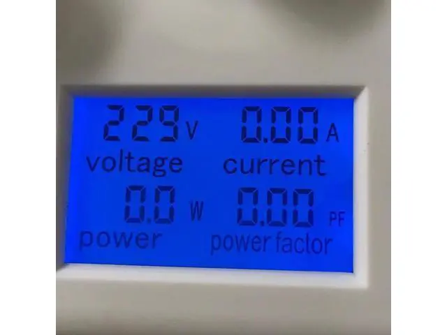 Alt view image 3 of 3 - AC85~265V LED Light Lamp E27/E14/GU10 Checkerboard Application