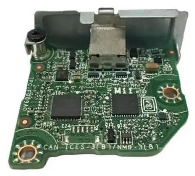 Main image of FOR 800G6 805 400 600 800 z2 G6 G7 G8 G9 Type-CUSB Thunderbol Port Flex I/O Option Card L85068-001 L76508-001 Enter video