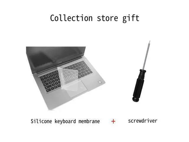 Alt view image 3 of 4 - US for Thinkpad Backlit Keyboard for Laptop for Lenovo Y520 Y520-15IKB Y720 Y720-15IKB R720 R720-15IKB 15 15IKB