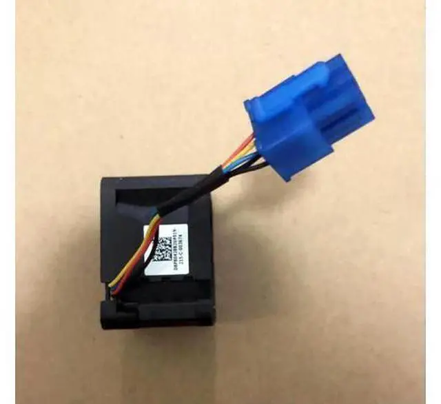 Main image of For HPE DL20 G10 20G10 cooling fan P03999-001 P04002-001 P07202-001