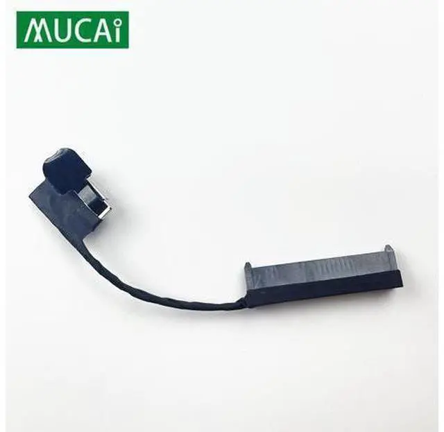 Main image of HDD cable For Lenovo ThinkPad T460 T560 T50S laptop SATA Hard Drive HDD Connector Flex Cable 450.06D02.001 00UR860
