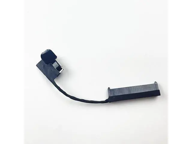 Alt view image 2 of 4 - HDD cable For Lenovo ThinkPad T460 T560 T50S laptop SATA Hard Drive HDD Connector Flex Cable 450.06D02.001 00UR860