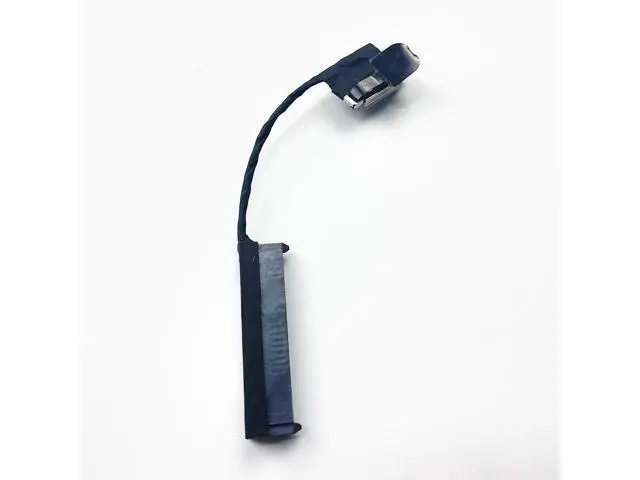 Alt view image 3 of 4 - HDD cable For Lenovo ThinkPad T460 T560 T50S laptop SATA Hard Drive HDD Connector Flex Cable 450.06D02.001 00UR860