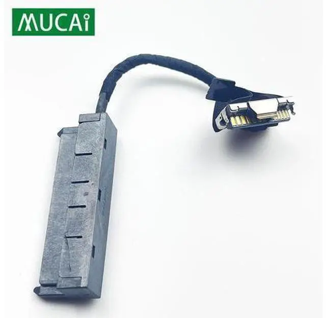 Main image of HDD cable For HP G4-2000 G6-2000 G7-2000 TPN-Q109 TPN-Q118 TPN-Q117 TPN-P106 laptop SATA Hard Drive HDD SSD Connector Flex Cable