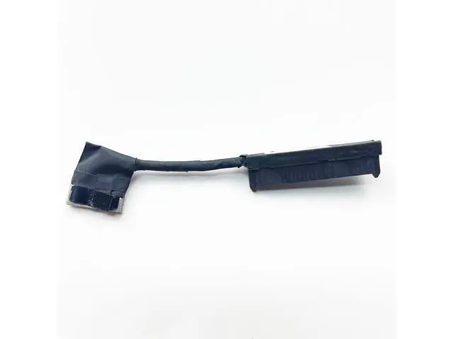 Alt view image 4 of 4 - HDD cable For Lenovo A540 A740 Y500 AIO desktop SATA Hard Drive HDD Connector Flex Cable DC02001Y500