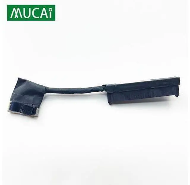 Main image of HDD cable For Lenovo A540 A740 Y500 AIO desktop SATA Hard Drive HDD Connector Flex Cable DC02001Y500