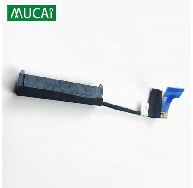 Main image of HDD cable For HP ProBook 640 645 G1 G2 650 655 G1 G2 laptop SATA Hard Drive HDD Connector Flex Cable 6017B0362201