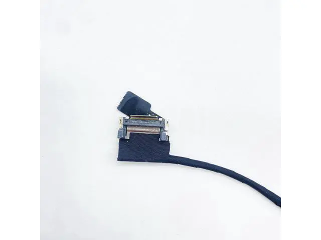 Alt view image 4 of 4 - For HP DV4-5113TX DV4-5109TX DV4-5000 PN-P102 DV4-5003TX DV4-5A01TX laptop SATA Hard Drive HDD Connector Flex Cable 1414-070T000