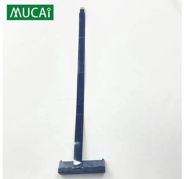 Main image of HDD cable For HP Envy 17 DW17 ENVY 17-j M7 laptop 6017B0421501 SATA Hard Drive HDD Connector Flex Cable