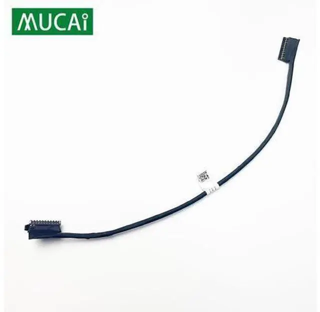 Main image of Cable For Dell Latitude E5580 5580 Precision 3520 M3520 laptop Cable Connector Line Replace cable 0968CF