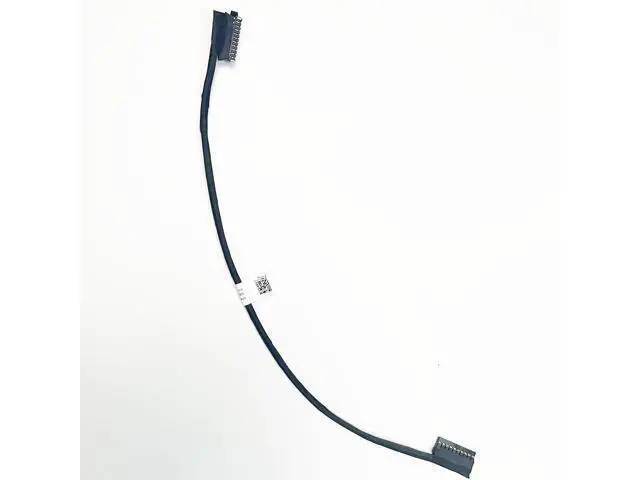 Alt view image 2 of 4 - Cable For Dell Latitude E5580 5580 Precision 3520 M3520 laptop Cable Connector Line Replace cable 0968CF