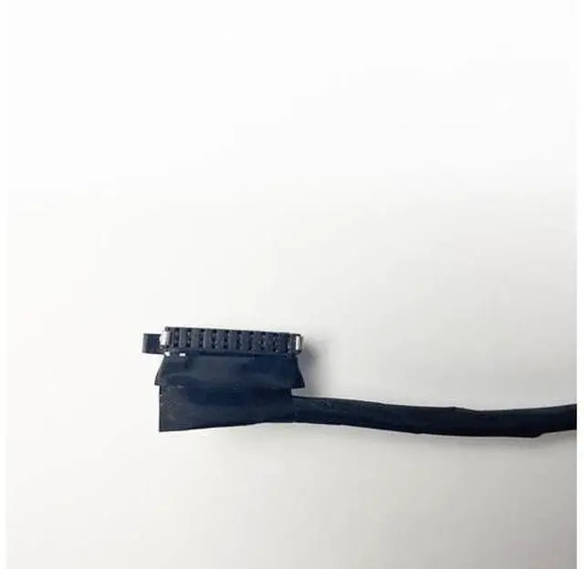 Alt view image 3 of 4 - Cable For Dell Latitude E5580 5580 Precision 3520 M3520 laptop Cable Connector Line Replace cable 0968CF