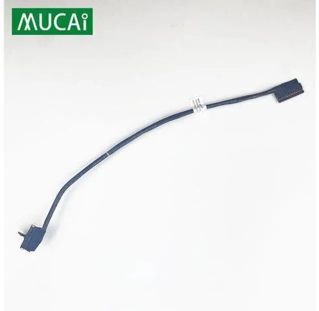 Main image of Flex Cable For Dell Latitude E7470 E7270 7270 7470 laptop Cable Connector Line Replace cable 049W6G