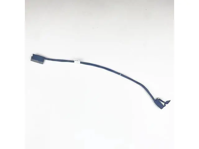 Alt view image 2 of 4 - Flex Cable For Dell Latitude E7470 E7270 7270 7470 laptop Cable Connector Line Replace cable 049W6G